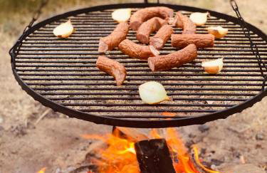 Srokowski Dwór 1 - Stara Kuźnia - Prywatna Sauna ! - Foto 42