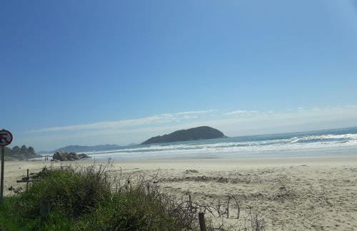 Apto em Palmas - à 80 metros do Mar - Photo 6