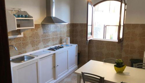 Stella d'Aurora waterview - Foto 4