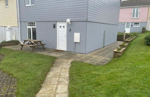 Dog Friendly Holiday Home in Newquay Cornwall - Photo 39