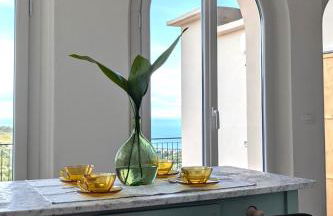 Casa vacanze Geppo - Foto 1