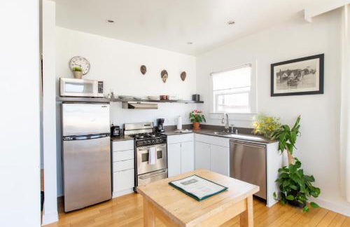 Su Casa at Venice Beach - Foto 115