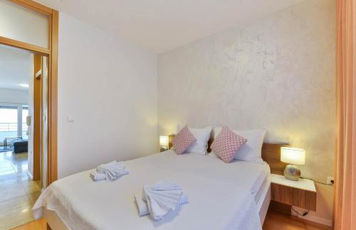 Apartments Laura 1 - Photo 39