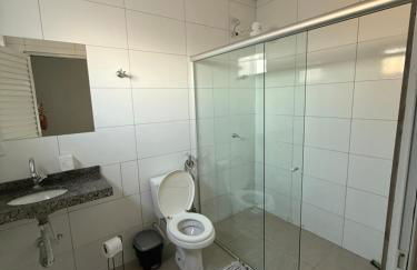 Flat Central - Foto 31