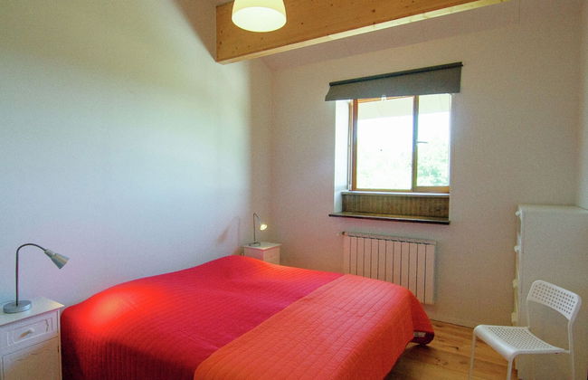 Spacious Cottage in Limousin With Private Pool - Foto 7