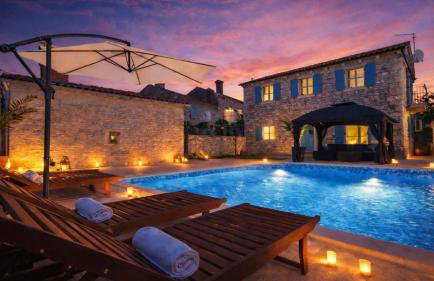 Villa Mela by Villas Guide - Photo 6