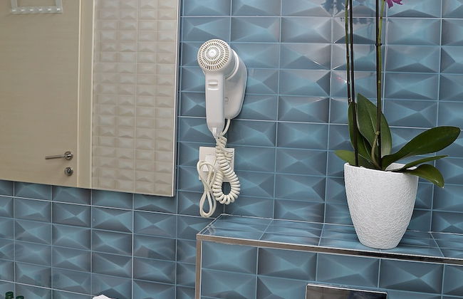 Villa Vanda - Photo 48