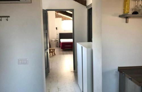 Casa In Bocca Al Lupo - Foto 6