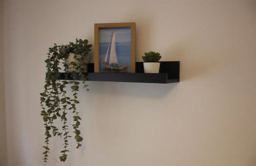 TangoSierraResidences - Foto 15