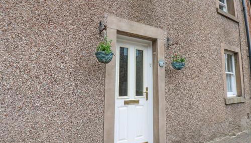 Blacksmith Cottage - Foto 2