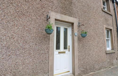 Blacksmith Cottage - Foto 2