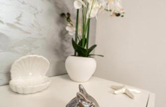 Il Dono Del Mare - Island Iž - Foto 27