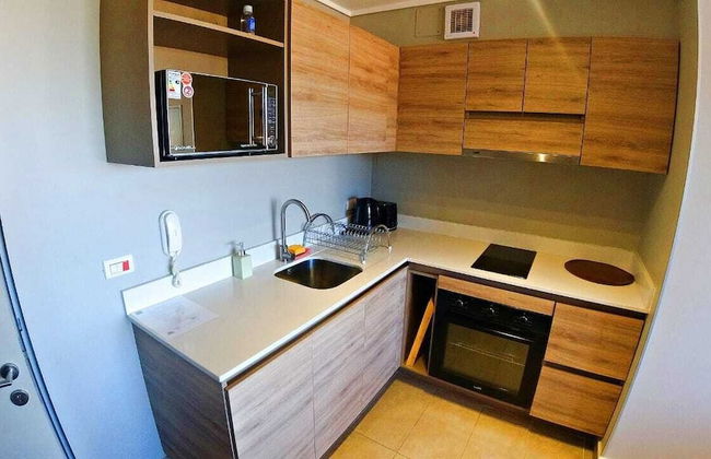 Apartamentos Bauerle - Foto 11