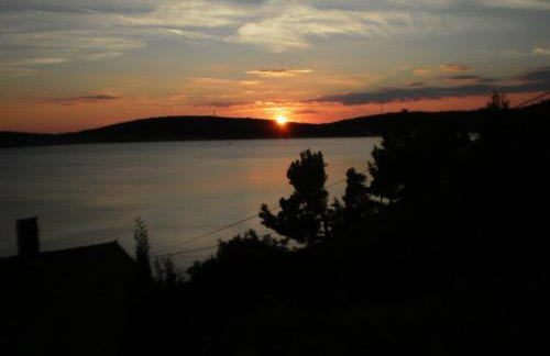 Apartments Pinezić - Foto 44