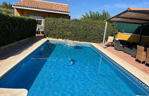 Villa Vanessa - Photo 1