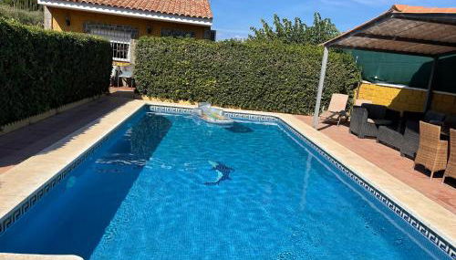 Villa Vanessa - Photo 1