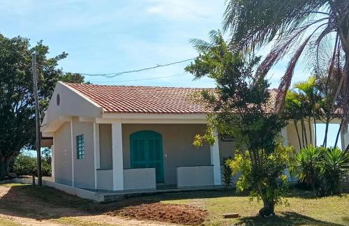 Pousada das Colinas - Foto 52