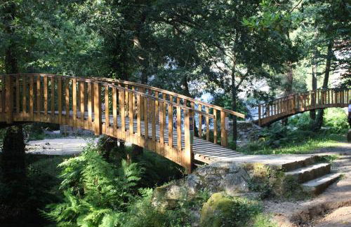 Casa da Alfóndega - Foto 36