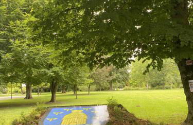 La petite bulle - Foto 10