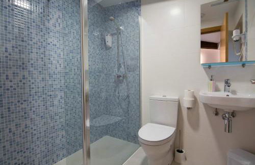 Iturritxo Landetxea - Foto 45