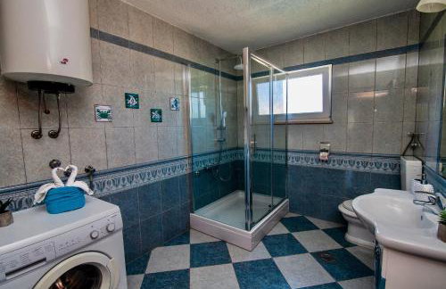 Villa Anita - Foto 31