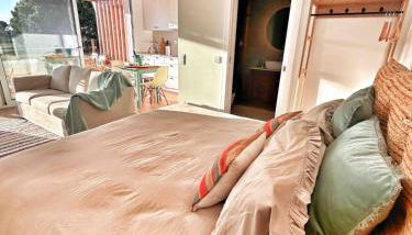 Meco Lodge Deep Blue - Foto 3