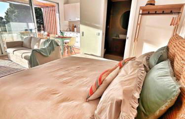 Meco Lodge Deep Blue - Foto 3