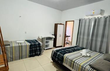 Casa por temporada Bhs - Photo 30