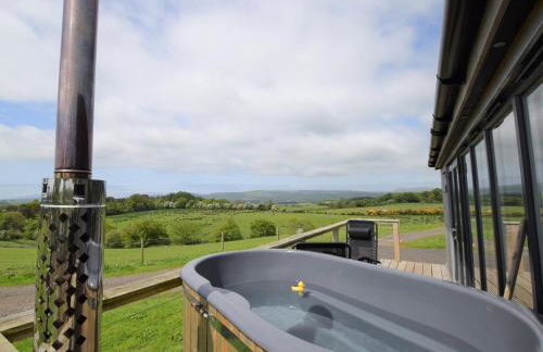 1 Bed in Dalry 91418 - Foto 4