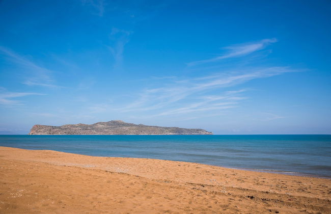 Steps to the Beach Spacious Home-Parking - Foto 55