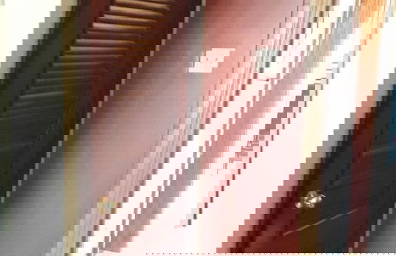 Palms of Liguanea - Foto 21