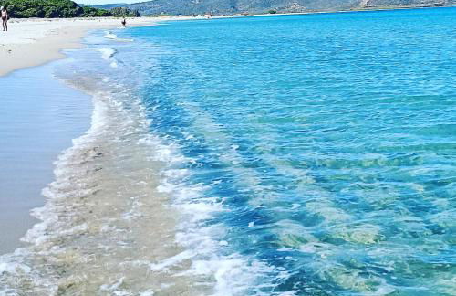 Suite Maya - Foto 22