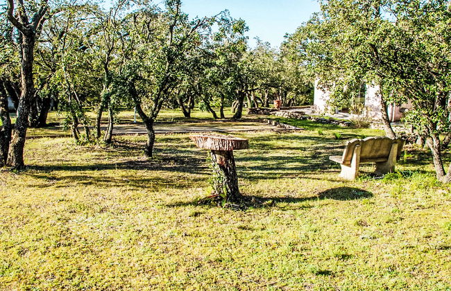 La Chênaie - Foto 31