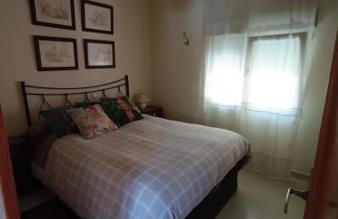 La casita Del Río. - Foto 7