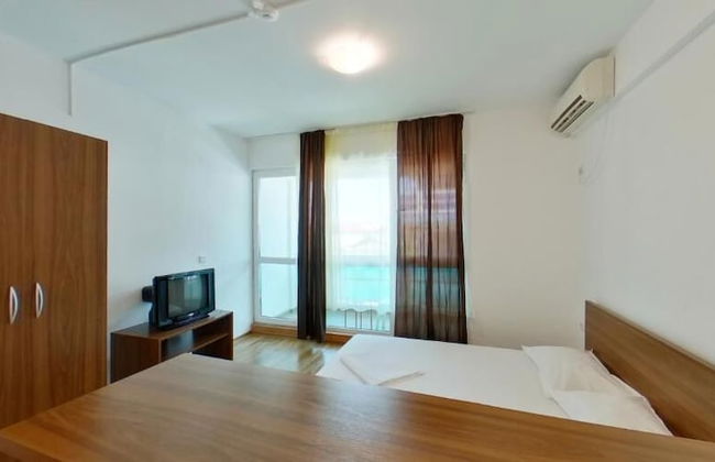 MAGIC COSTINESTI - Foto 15