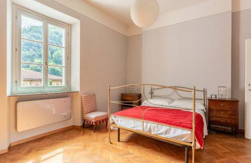 Villa Brecht - Foto 19