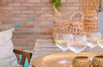 Just Like Home - Guarda Rios - Foto 34