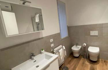 PIO X Apartments Treviso - Foto 22