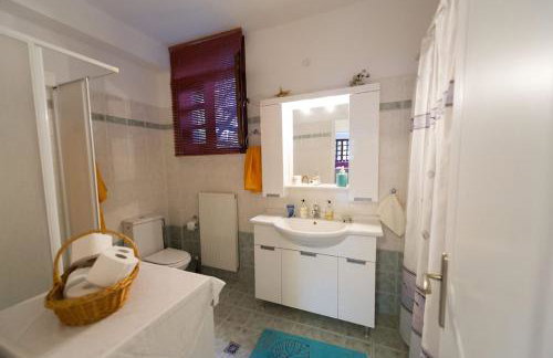 Luxurious Villa Anastasia - Foto 60