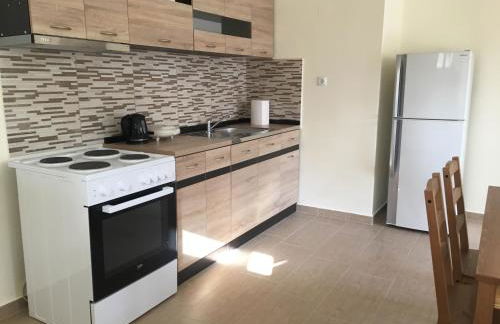 Armonia Apartment - Foto 15