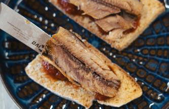 Quinta São Luiz The Vine House Douro - Foto 45