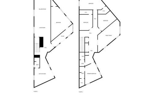 Crosby Backyard Oasis with Weekday Specials! - Foto 54