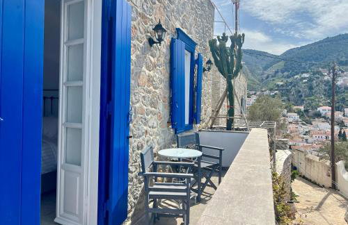 Villa Sunset Signature - Private Pool & Sea View - Foto 27