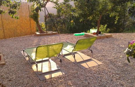 Agriturismo Nonni Devia - Foto 17