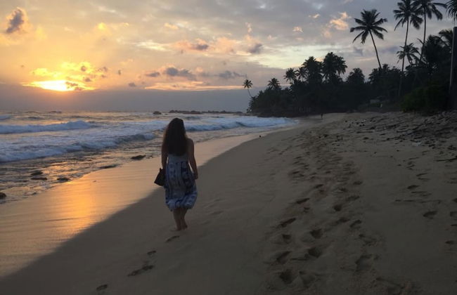 Villa Karamoja - Foto 39