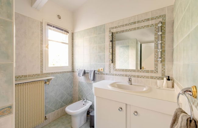 VILLA PALMIERS BY ESTATES CANNES - Foto 18