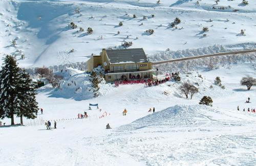 Arcadia Getaway - Levidi Sani 11 Suite - Foto 73