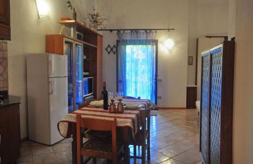 Casa Giorgina- Is Arenas - Foto 2