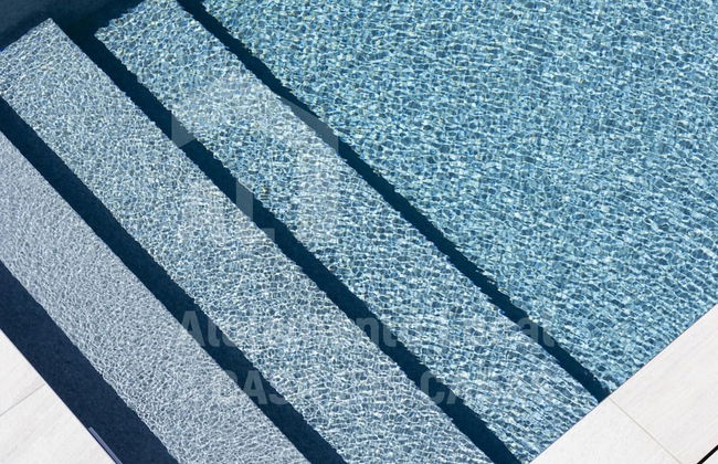 Riba mar Bluevillas 1 2 by Acasadascasas - Foto 3