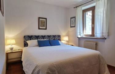 L'Atelier du Temps - Il Prato di Maria - Foto 6